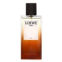 ราคา Loewe Solo Elixir Eau De Parfum Spray (361443)
