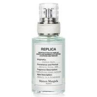 ราคา Maison Margiela Replica Bubble Bath Eau De Toilette Spray (332159)