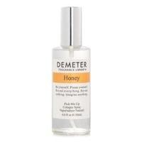 ราคา Demeter สเปรย์โคโลญจ์ Honey Cologne Spray (185535)