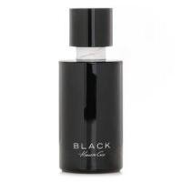 ราคา Kenneth Cole สเปรย์น้ำหอม Black EDP (185593)