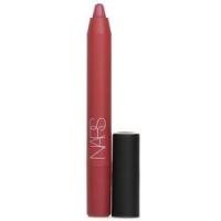 ราคา NARS Powermatte High Intensity Lip Pencil - #888 Dolce Vita (342872)