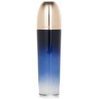ราคา Guerlain Orchidee Imperiale The Essence Lotion Concentrate (336906)