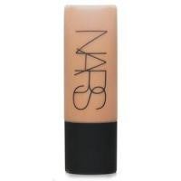 ราคา NARS Soft Matte Complete Foundation - # Valencia (Medium 5) (309208)