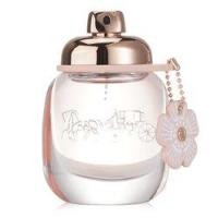 ราคา Coach Floral Eau De Parfum Spray (224815)