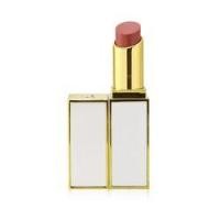 ราคา Tom Ford Ultra Shine Lip Color - # 108 La Notte (252463)