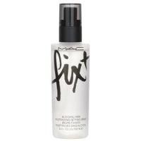 ราคา MAC Fix+ Alcohol-free Multitasking Setting Spray (340561)