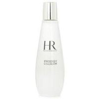 ราคา Helena Rubinstein Prodigy Cellglow the Rich Dewy Essence (274975)
