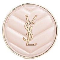 ราคา Yves Saint Laurent Touche Eclat Glow Pact Cushion - # B10 Porcelain (279685)