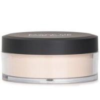 ราคา Make Up For Ever HD Skin Setting Powder - # 0.1 Corrective Rose (351081)