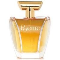 ราคา Lancome สเปรย์น้ำหอม Poeme EDP (14183)