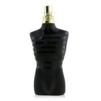 ราคา Jean Paul Gaultier Le Male Le Parfum Eau De Parfum Spray (252702)