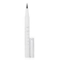 ราคา Talika Lipocils Liner - # Black (303352)