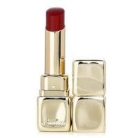 ราคา Guerlain KissKiss Shine Bloom Lip Colour - # 819 Corolla Rouge (264405)