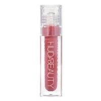 ราคา Huda Beauty Faux Filler Gloss - # Bombshell (362206)