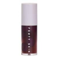 ราคา Fenty Beauty by Rihanna Treatz Hydrating + Strengthening Lip Oil - # Black Cherry (361493)