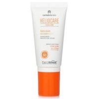 ราคา Heliocare by Cantabria Labs Heliocare Color Gelcream SPF50 - # Light (269584)