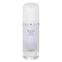 ราคา Laneige Skin Veil Base SPF25 - # 40 Pure Violet (329724)