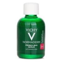 ราคา Vichy Normaderm Serum Priobiobha (361945)