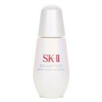 ราคา SK II Genoptics Infinitaura Essence (362184)