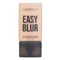 ราคา Huda Beauty Easy Blur Foundation - # 210B Chai (362201)