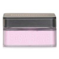 ราคา Huda Beauty Easy Bake Loose Baking & Setting Powder - # Ube Birthday Cake (362194)