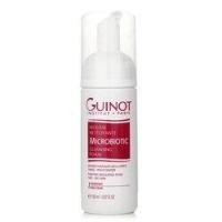 ราคา Guinot Microbiotic Cleansing Foam (328264)