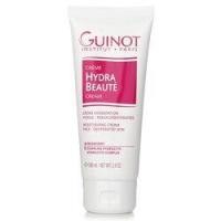 ราคา Guinot Hydra Beaute Moisturising Cream (For Dehydrated Skin) (328253)
