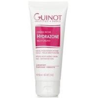 ราคา Guinot Hydrazone Intense Moisturizing Rich Cream (For Dehydrated Skin) (328254)