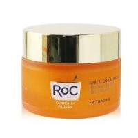 ราคา ROC ครีม Multi Correxion Revive + Glow Gel (255688)