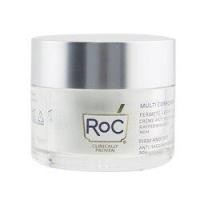 ราคา ROC Multi Correxion Firm + Lift ครีมกระชับสัดส่วนต่อต้านการหย่อนคล้อย (260288)