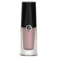 ราคา Giorgio Armani Eye Tint Liquid Eye Color - # 8 Flannel (Silk-Satin) (237324)