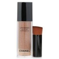 ราคา Chanel Les Beiges Eau De Teint Water Fresh Tint - # Medium Plus (239649)