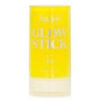 ราคา Supergoop Glow Stick SPF 50 (362418)