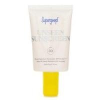 ราคา Supergoop Unseen Sunscreen SPF 50 (362450)