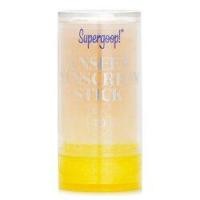 ราคา Supergoop Unseen Sunscreen Stick SPF 40 (362448)