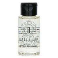 ราคา Bobbi Brown Soothing Cleansing Oil (Mini size)(Random Packaging) (309550)