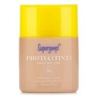 ราคา Supergoop Protec(tint) Daily Skin Tint SPF 50 - # 22W (362428)
