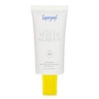 ราคา Supergoop Mineral Mattescreen SPF 40 (362424)