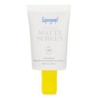 ราคา Supergoop Mineral Mattescreen SPF 40 (362417)