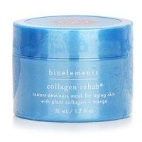 ราคา Bioelements การฟื้นฟูคอลลาเจน (246245)