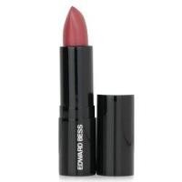 ราคา Edward Bess ลิปสติก Ultra Slick - # Desert Escape (230911)