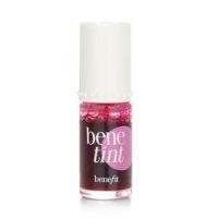 ราคา Benefit Benetint Lip & Cheek Stain (253606)