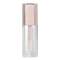 ราคา Fenty Beauty by Rihanna Gloss Bomb Universal Lip Luminizer - # Glass Slipper (Clear) (265069)