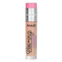 ราคา Benefit Boi ing Cakeless Concealer - # 6 Medium Cool (253657)