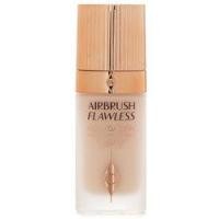 ราคา Charlotte Tilbury Airbrush Flawless Foundation - # 1 Cool (274645)