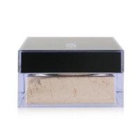 ราคา Huda Beauty Easy Bake Loose Powder - # Cupcake (255068)