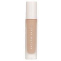 ราคา Fenty Beauty by Rihanna Pro Filt'R Soft Matte Longwear Foundation - #185 (Light Medium With Neutral Undertones) (262339)
