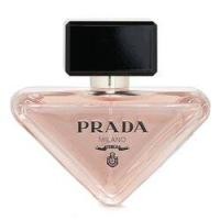 ราคา Prada Paradoxe Eau De Parfum Spray (286907)