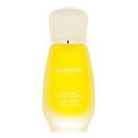 ราคา Darphin Essential Oil Elixir 8 Flower Nectar Oil (362019)