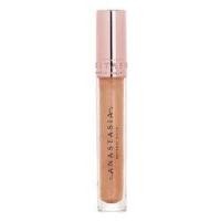 ราคา Anastasia Beverly Hills Lip Gloss - # Honey Kiss (362356)